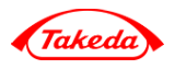 leiras takedan logo